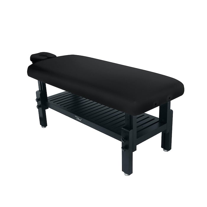 Comfort Soul - Denali Stationary Massage/Spa Table