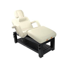 Comfort Soul - Denali Elite Facial Bed Chair - Superb Massage Tables