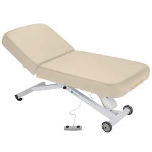 Earthlite - Ellora Tilt Electric Lift Table - Superb Massage Tables