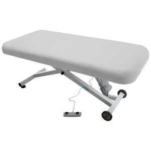 Earthlite - Ellora Lift Massage Table - Superb Massage Tables