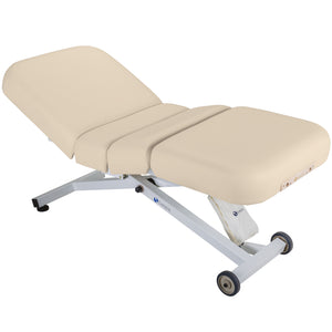 Earthlite - Ellora Salon Electric Lift Table - Superb Massage Tables