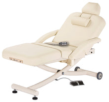 Earthlite - Ellora Vista Salon Electric Lift Table - Superb Massage Tables