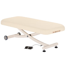 Earthlite - Ellora Vista Lift Massage Table - Superb Massage Tables