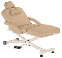 Earthlite - Ellora Vista Salon Electric Lift Table - Superb Massage Tables