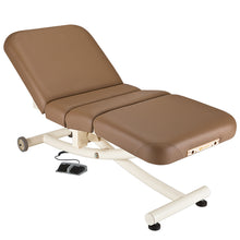 Earthlite - Ellora Vista Salon Electric Lift Table - Superb Massage Tables