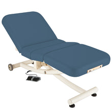 Earthlite - Ellora Vista Salon Electric Lift Table - Superb Massage Tables
