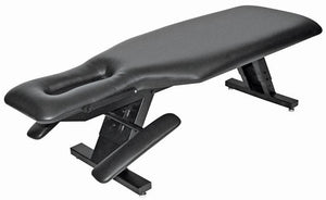 PHS Chiropractic - ErgoBench - EB9020 Soft Foam - Superb Massage Tables