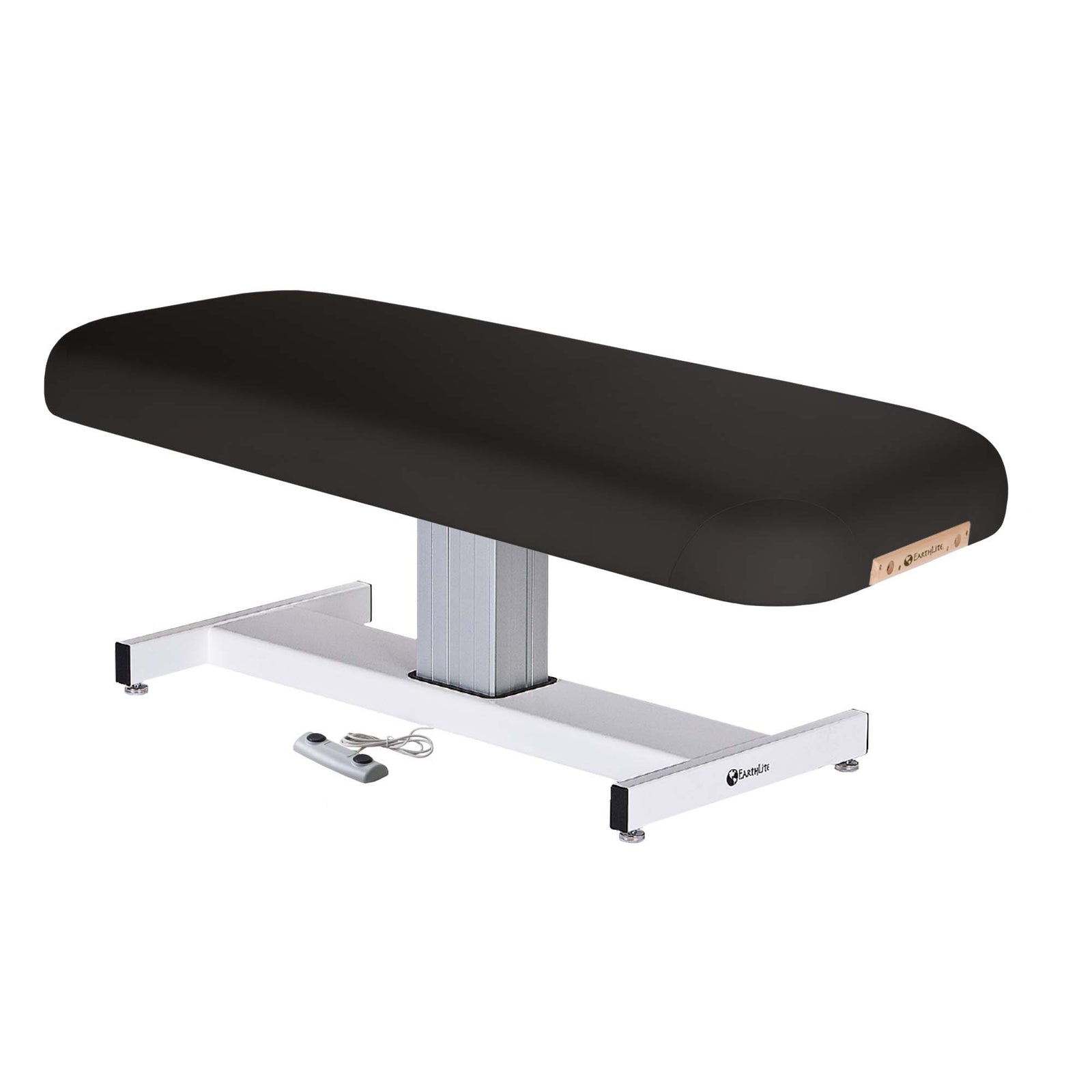 Earthlite - Everest Lift Massage Table - Superb Massage Tables