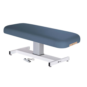Earthlite - Everest Lift Massage Table - Superb Massage Tables
