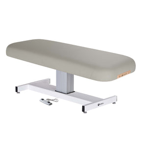 Earthlite - Everest Lift Massage Table - Superb Massage Tables