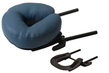 Earthlite - Deluxe Adjustable Platform - Superb Massage Tables