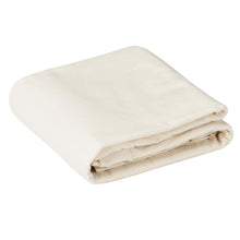 Earthlite - Basics Flannel Sheet Set - Superb Massage Tables