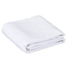 Earthlite - Basics Flannel Sheet Set - Superb Massage Tables