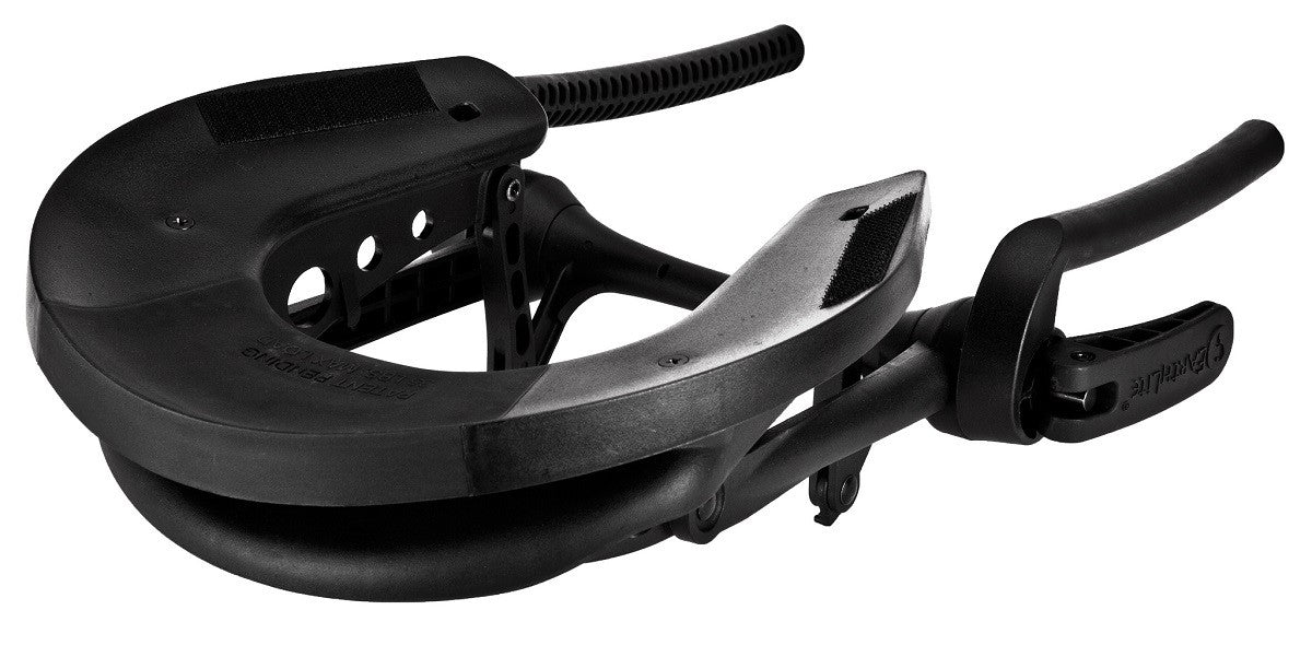 Earthlite - Flexrest Face Cradle Platform for Massage Table - Superb Massage Tables