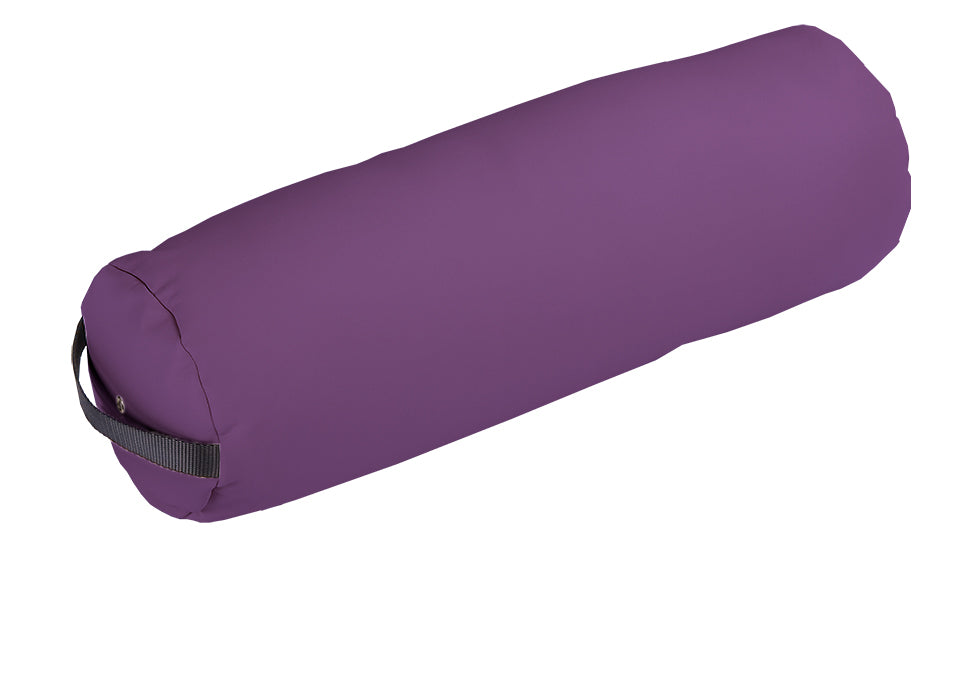 Earthlite - Fluffy Massage Bolster - Superb Massage Tables