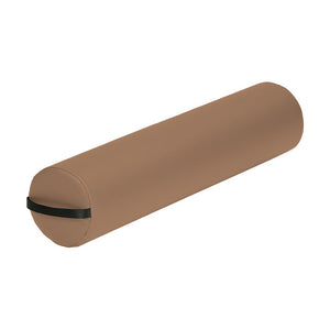 Earthlite - Full Round Massage Bolster - Superb Massage Tables