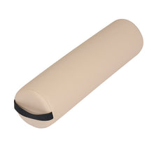 Earthlite - Full Round Massage Bolster - Superb Massage Tables