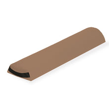 Earthlite - Full Half Round Massage Bolster - Superb Massage Tables