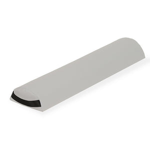 Earthlite - Full Half Round Massage Bolster - Superb Massage Tables