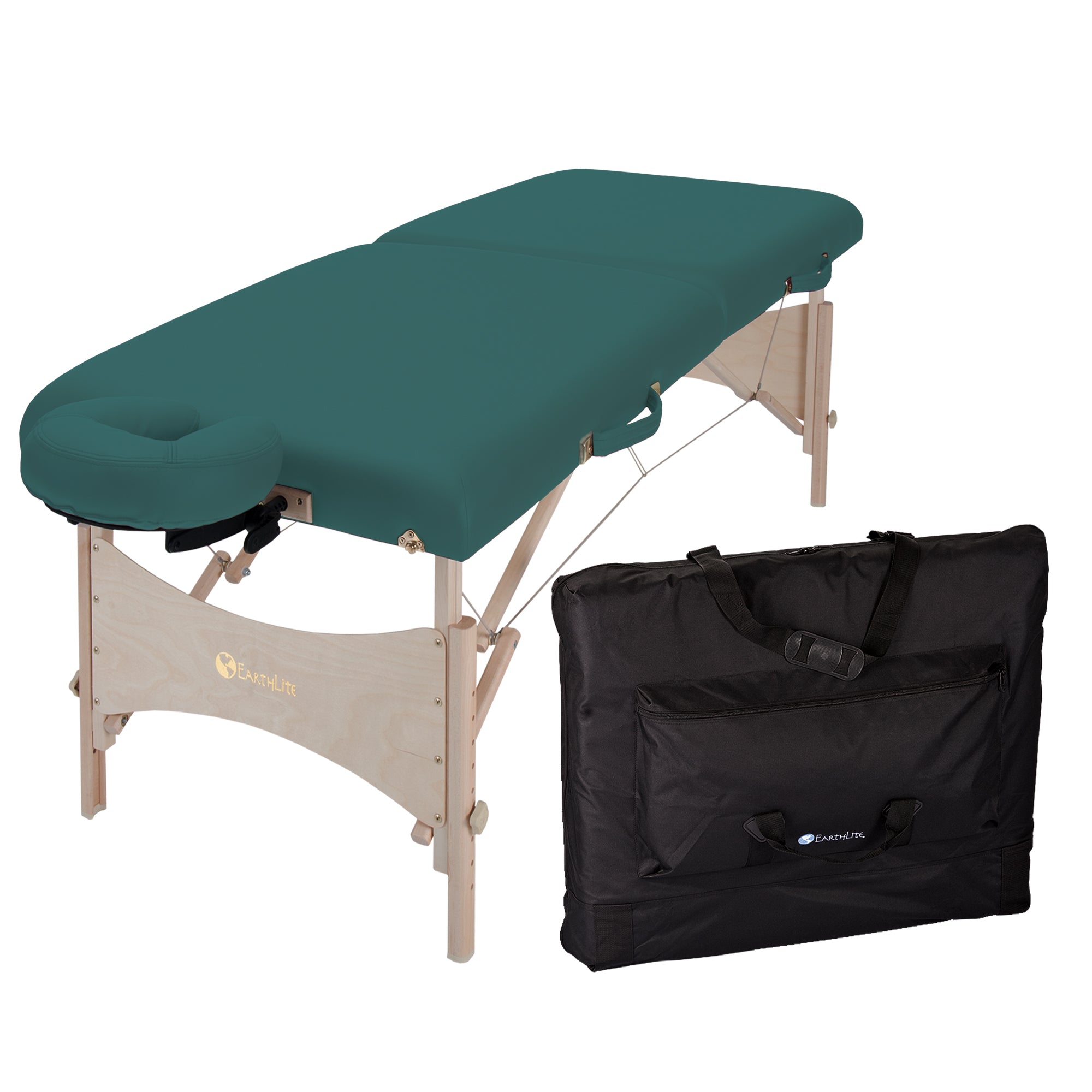 life gear massage table Superb Massage Tables | Earthlite