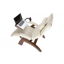 Human Touch - Perfect Chair Laptop Desk - Superb Massage Tables