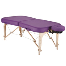 Earthlite - Infinity Portable Massage Table 32" - Superb Massage Tables