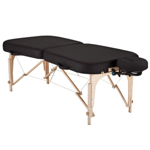 Earthlite - Infinity Portable Massage Table 32" - Superb Massage Tables