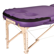 Earthlite - Infinity Conforma Portable Massage Table 32" - Superb Massage Tables