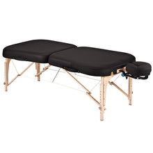 Earthlite - Infinity Conforma Portable Massage Table 32" - Superb Massage Tables