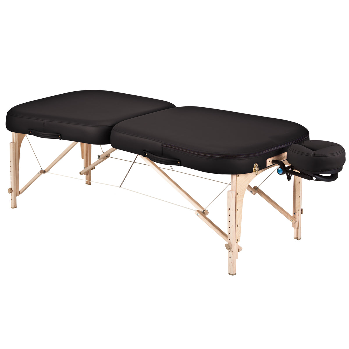 Earthlite - Infinity Conforma Portable Massage Table 32&quot; - Superb Massage Tables