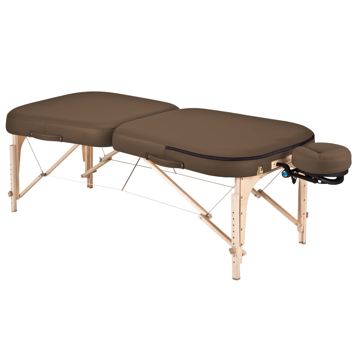 Earthlite - Infinity Conforma Portable Massage Table 32&quot; - Superb Massage Tables