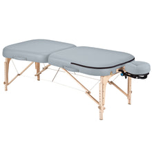 Earthlite - Infinity Conforma Portable Massage Table 32" - Superb Massage Tables