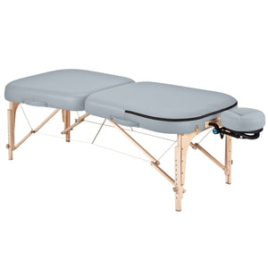 Earthlite - Infinity Conforma Portable Massage Table 32" - Superb Massage Tables