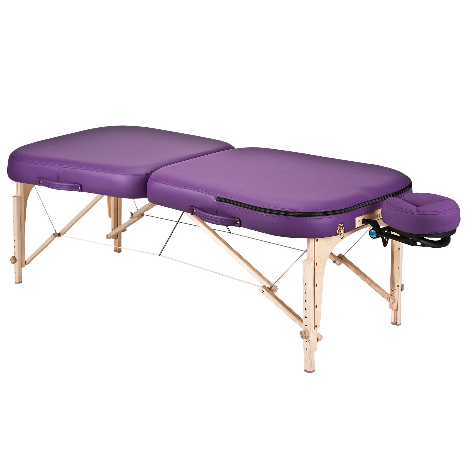 Earthlite - Infinity Conforma Portable Massage Table 32" - Superb Massage Tables