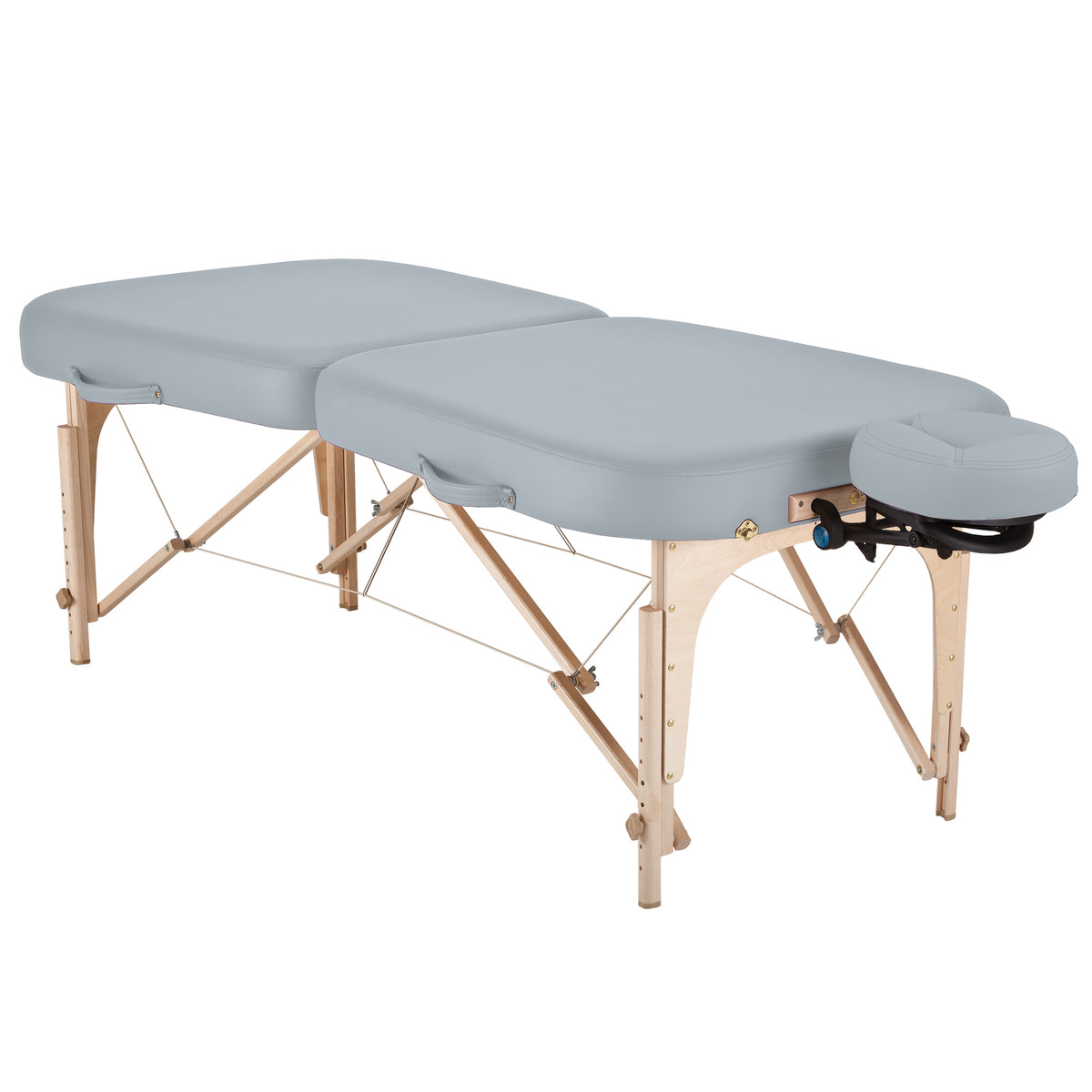 Earthlite - Infinity Portable Massage Table 32&quot; - Superb Massage Tables