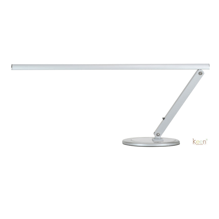 Keen - Lumilight w/ USB Port - Superb Massage Tables