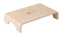 Earthlite - Massage Steps Foot Stool - Superb Massage Tables
