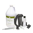 Master Massage - Massage Lotion 1 Gallon Kit - Superb Massage Tables
