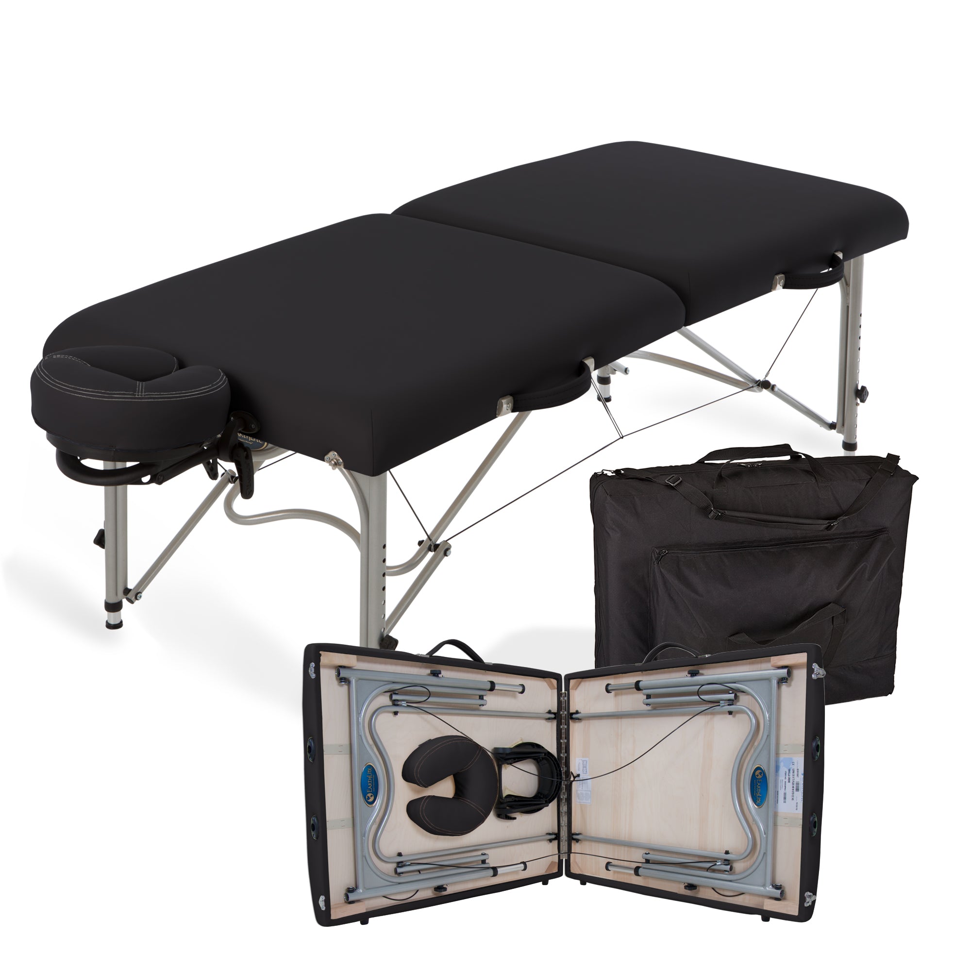 life gear massage table Superb Massage Tables | Earthlite