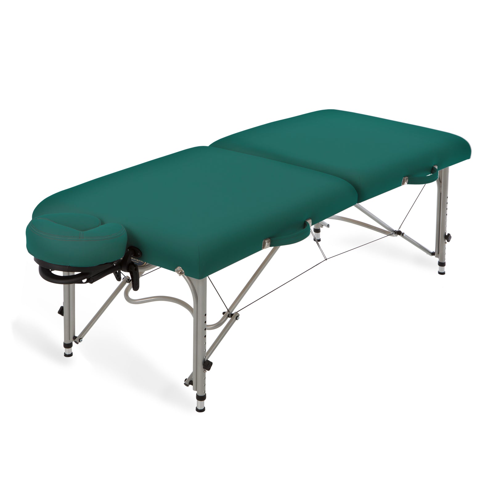 Earthlite - Luna Portable Massage Table - Superb Massage Tables