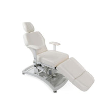 Comfort Soul - Luxe Elite Med Esthetics Chair - Superb Massage Tables