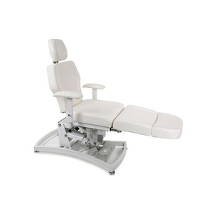 Comfort Soul - Luxe Elite Med Esthetics Chair - Superb Massage Tables