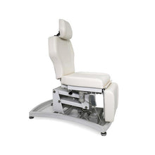 Comfort Soul - Luxe Elite Med Esthetics Chair - Superb Massage Tables