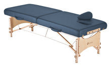 Earthlite - MediSport Portable Massage Table - Superb Massage Tables