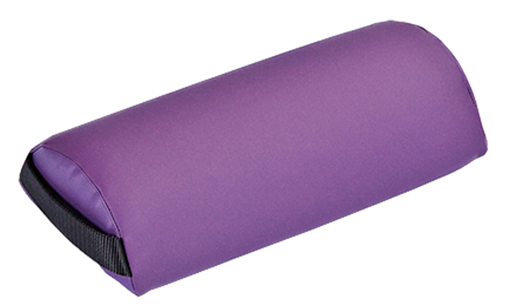 Earthlite - Neck Massage Bolster - Superb Massage Tables