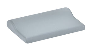 Earthlite - Neck Contour Massage Bolster - Superb Massage Tables