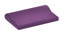 Earthlite - Neck Contour Massage Bolster - Superb Massage Tables