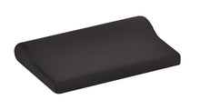 Earthlite - Neck Contour Massage Bolster - Superb Massage Tables