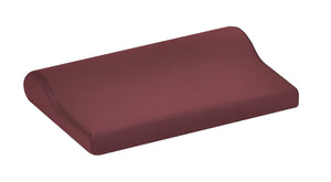Earthlite - Neck Contour Massage Bolster - Superb Massage Tables
