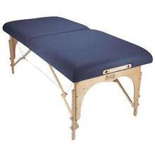 Custom Craftworks - Omni Portable Massage Table - Superb Massage Tables